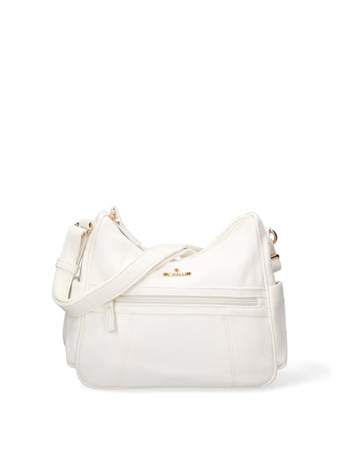 B Cavalli Schoudertas Vrouwen - Image 1