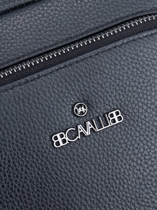 B Cavalli schoudertas Heren - Image 3