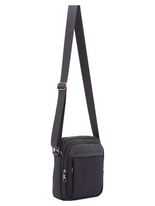 B Cavalli schoudertas Heren - Image 2