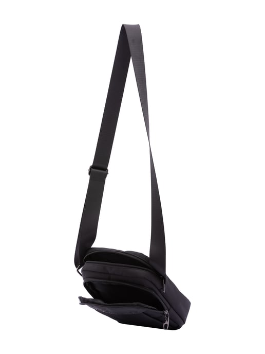 B Cavalli schoudertas Heren - Image 5
