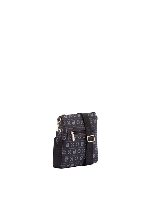 Pierre Cardin schoudertas Heren - Image 2