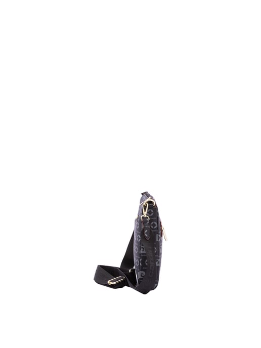 Pierre Cardin schoudertas Heren - Image 3