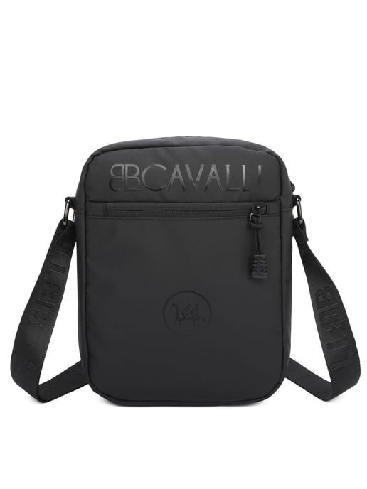 B Cavalli schoudertas Heren - Image 1