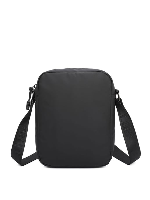 B Cavalli schoudertas Heren - Image 3