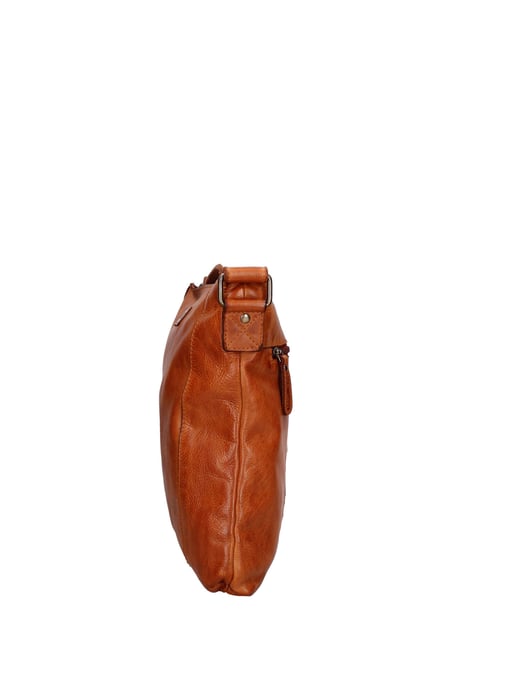 Hill Burry schoudertas Heren - Image 3