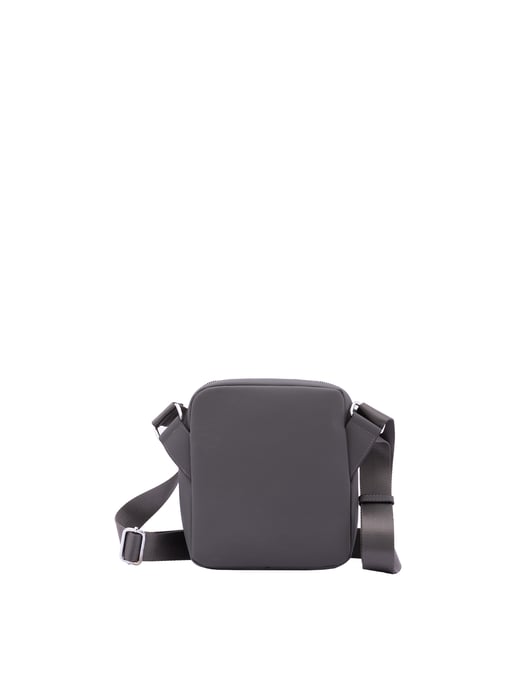 B Cavalli schoudertas Heren - Image 4