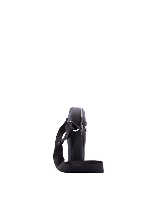 B Cavalli schoudertas Heren - Image 3