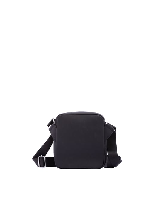 B Cavalli schoudertas Heren - Image 4
