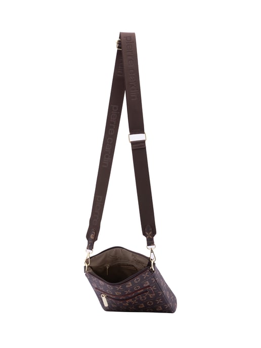 Pierre Cardin schoudertas Heren - Image 5