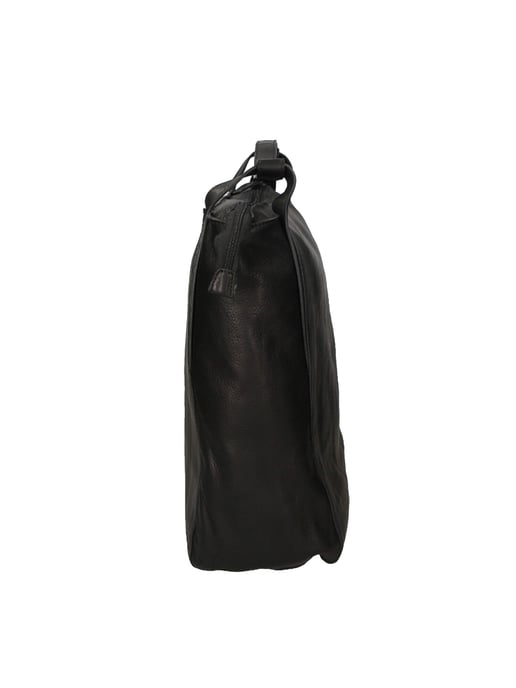 Hill Burry schoudertas Heren - Image 3