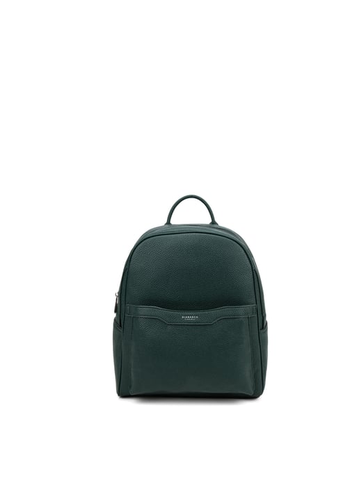 Diana&Co Rugzak Women - Image 1