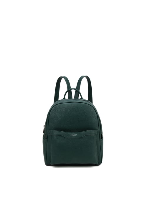 Diana&Co Rugzak Women - Image 2