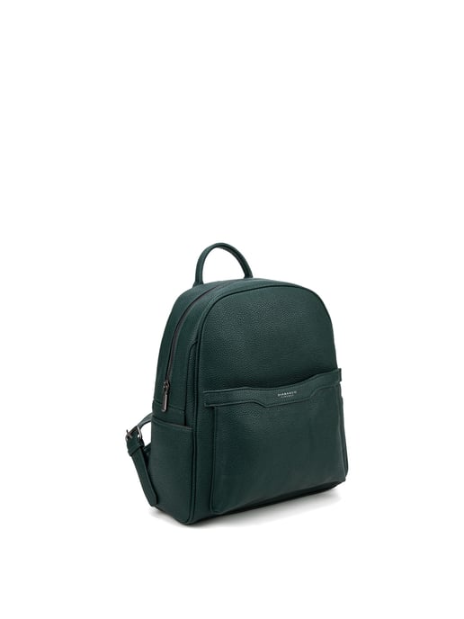 Diana&Co Rugzak Women - Image 3
