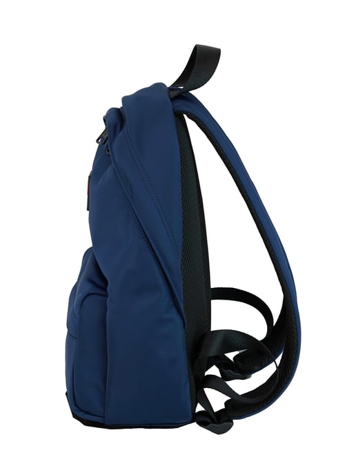 Diesel Rugzak Men - Image 3