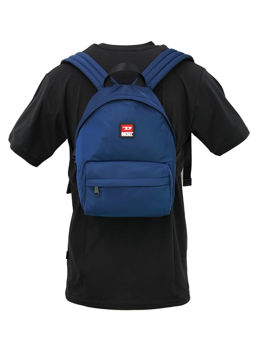 Diesel Rugzak Men - Image 5