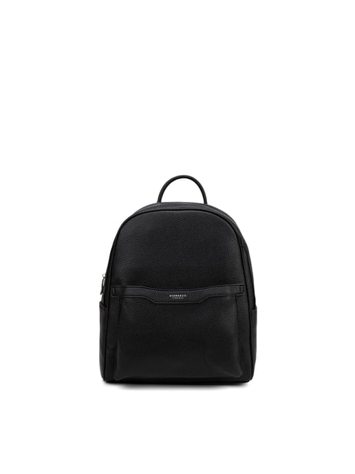 Diana&Co Rugzak Women - Image 1