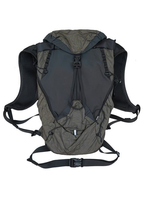 Diesel Rugzak Men - Image 1