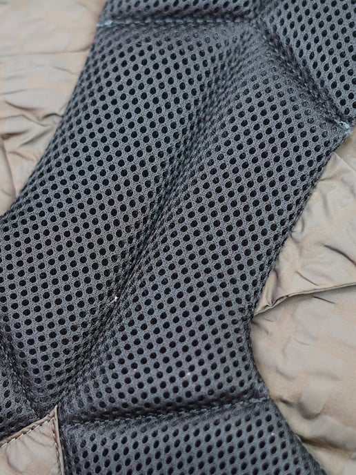 Diesel Rugzak Men - Image 4