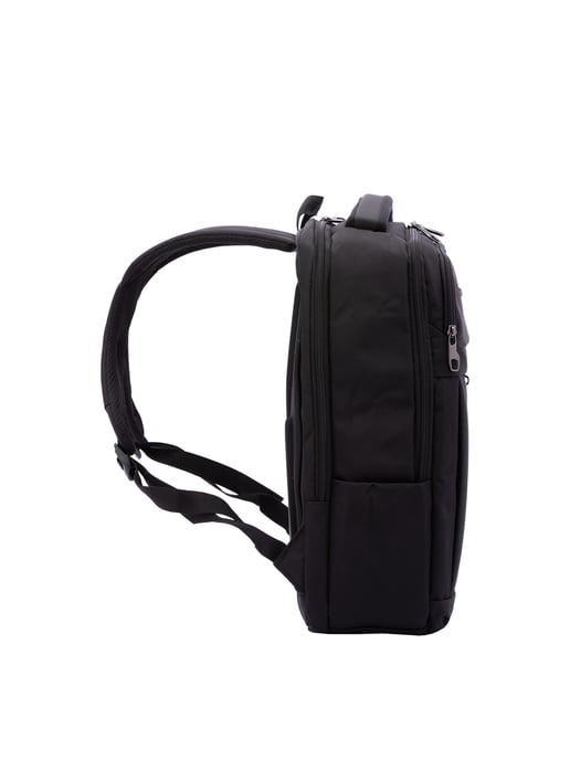 B Cavalli Rugzak Heren - Image 3