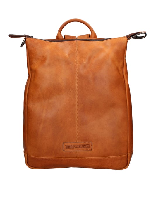 Hill Burry Handtas om te bouwen tot rugzak Heren - Image 3