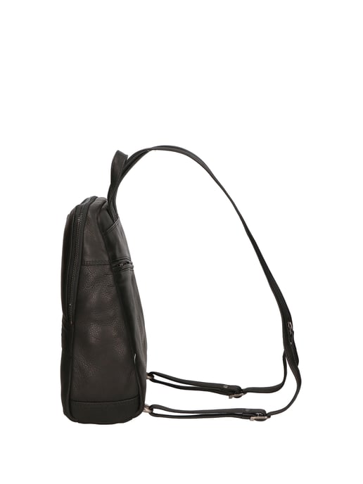 Hill Burry Rugzak Heren - Image 3