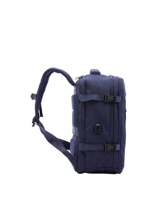 B Cavalli Rugzak Heren - Image 3