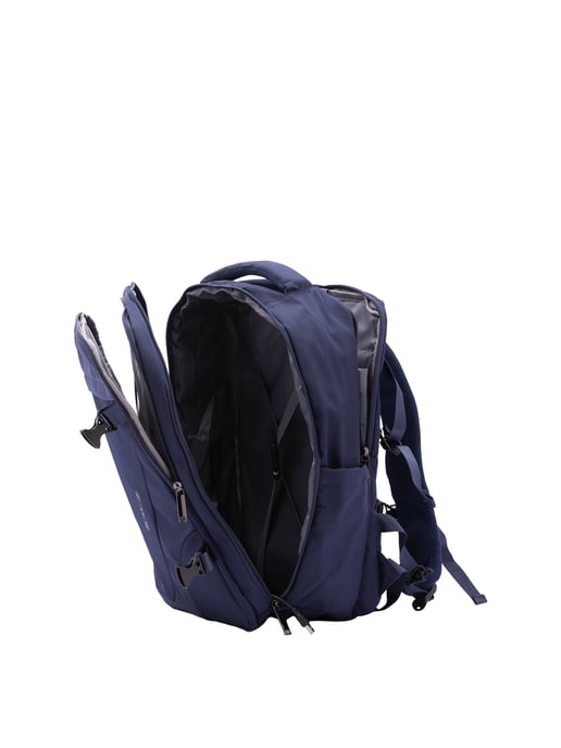 B Cavalli Rugzak Heren - Image 5