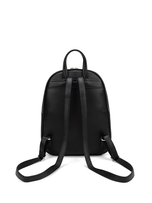 David Jones Rugzak Women - Image 5