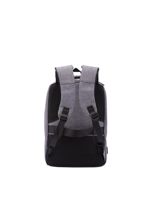 B Cavalli Rugzak Heren - Image 3