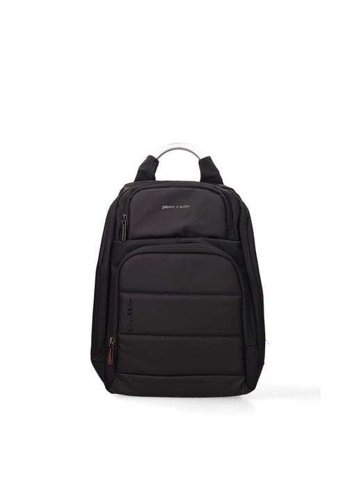 Pierre Cardin Rugzak Men - Image 1