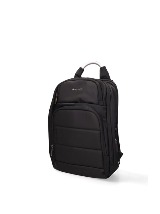 Pierre Cardin Rugzak Men - Image 2