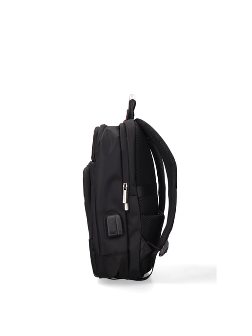 Pierre Cardin Rugzak Men - Image 3