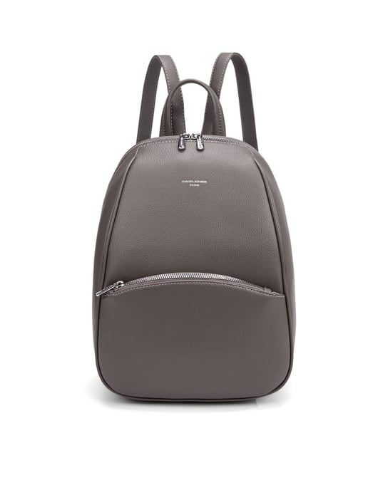 David Jones Rugzak Women - Image 1