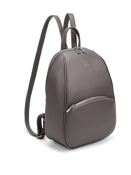David Jones Rugzak Women - Image 3