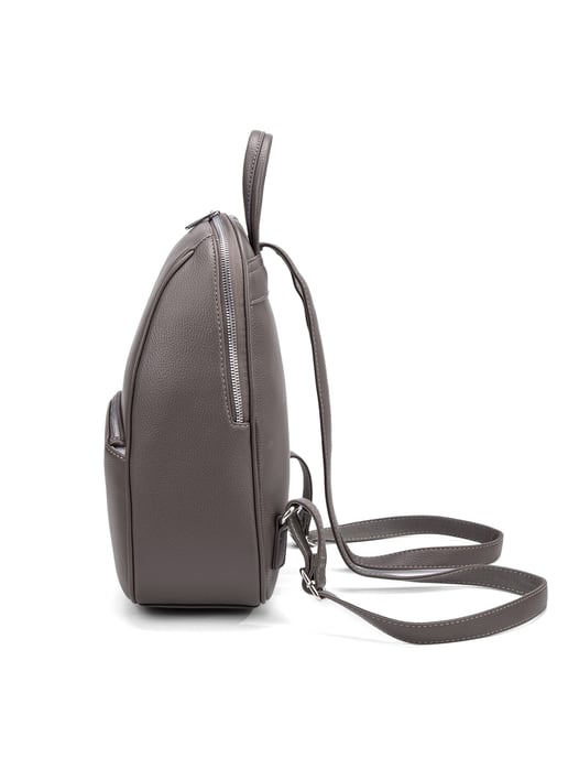 David Jones Rugzak Women - Image 4