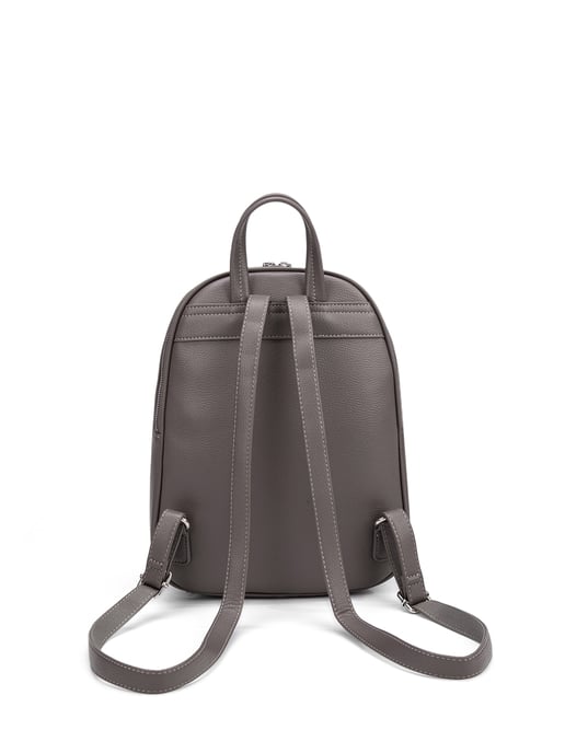 David Jones Rugzak Women - Image 5