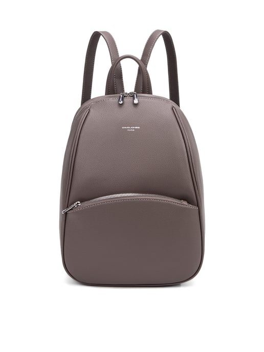 David Jones Rugzak Women - Image 1