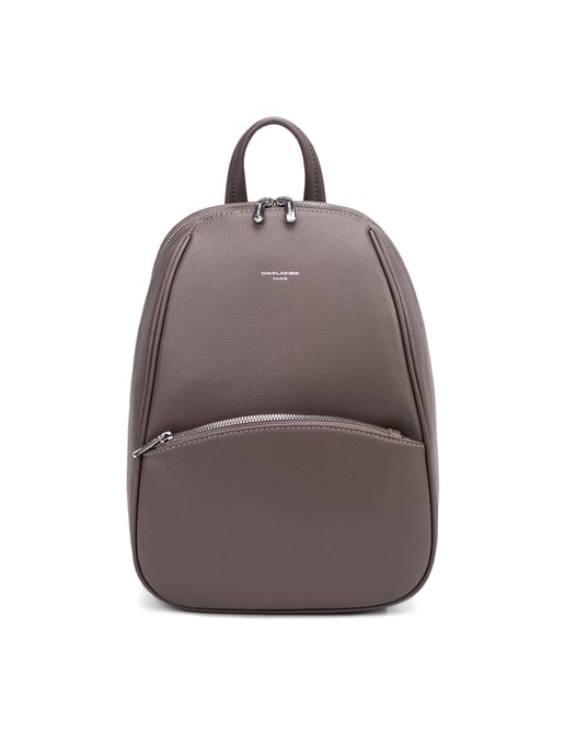 David Jones Rugzak Women - Image 2