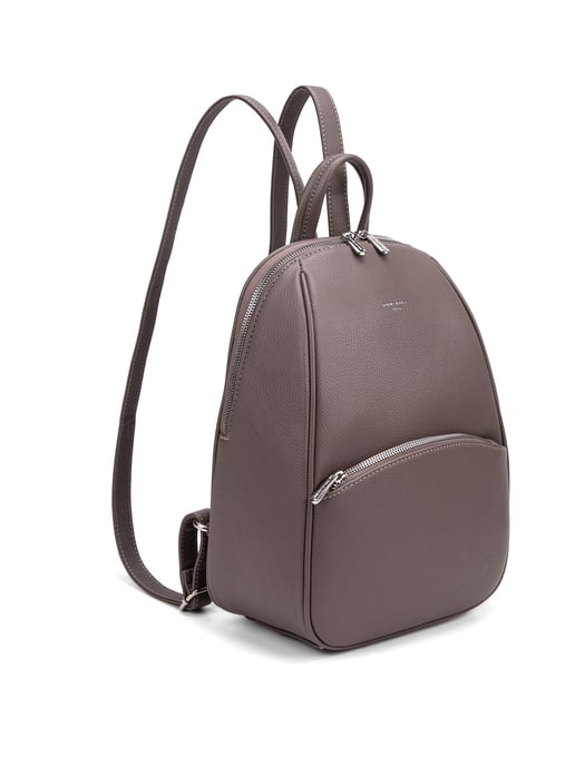 David Jones Rugzak Women - Image 3