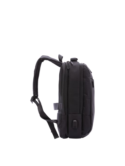 B Cavalli Rugzak Heren - Image 3