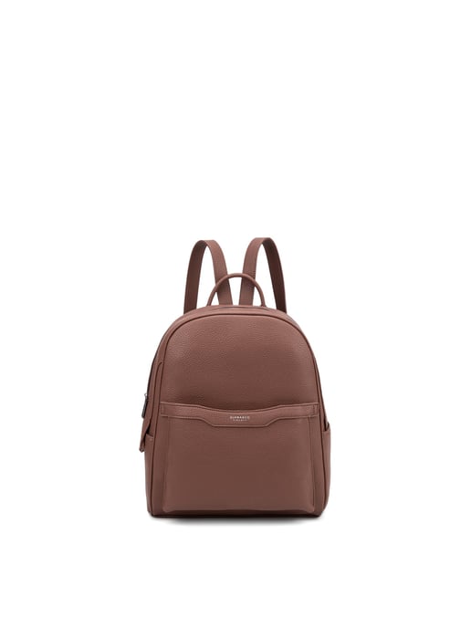 Diana&Co Rugzak Women - Image 2