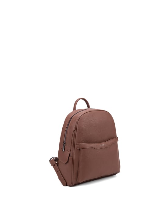 Diana&Co Rugzak Women - Image 3