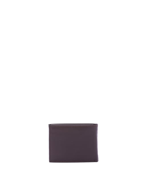 Enrico Coveri Portemonnee Heren - Image 3