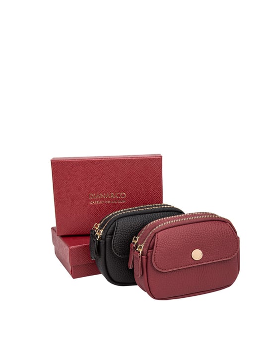Diana&Co Portemonnee Women - Image 2