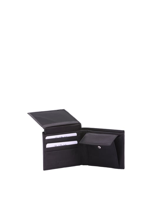 Renato Balestra Portemonnee Heren - Image 5