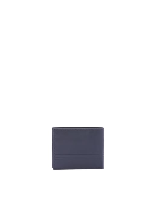 Renato Balestra Portemonnee Heren - Image 3