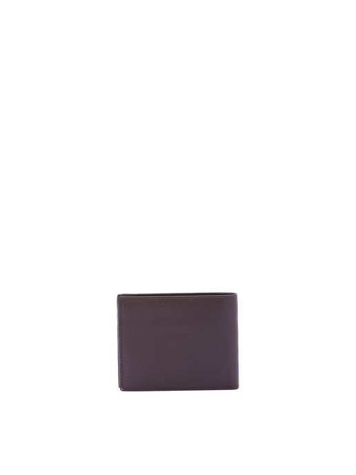 Renato Balestra Portemonnee Heren - Image 3
