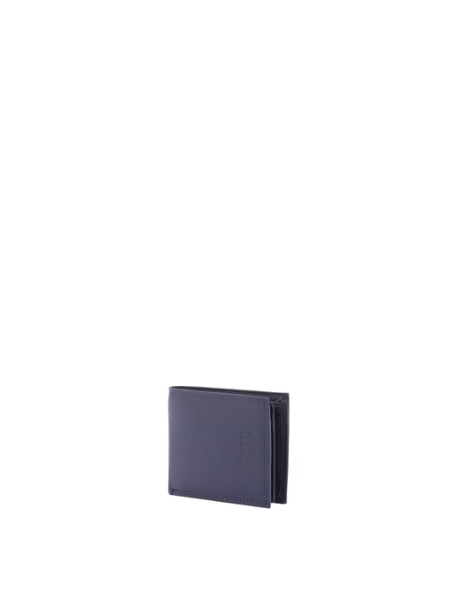Enrico Coveri Portemonnee Heren - Image 2