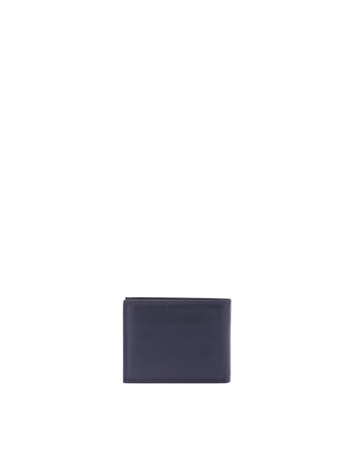Enrico Coveri Portemonnee Heren - Image 3