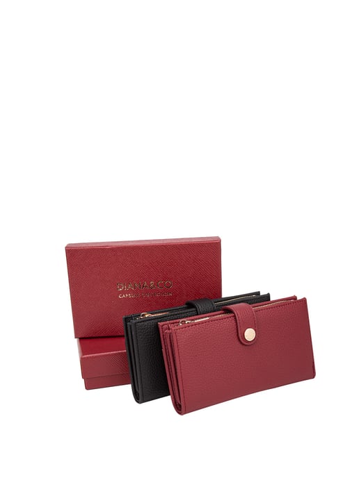 Diana&Co Portemonnee Women - Image 2